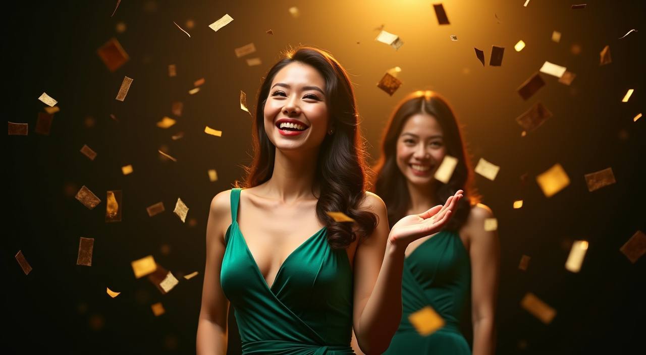 4dbeli Apa Fungsi Aplikasi 4dbeli?